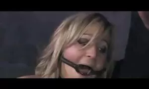 ubutware bwumugabo b ...