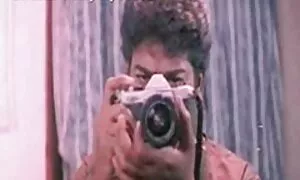 indian anal hamwe na ...