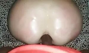 umugore mwiza anal w ...