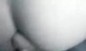 icyarabu video kuva  ...