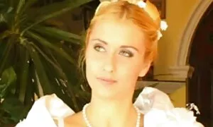 ubukwe inkumi anal,  ...