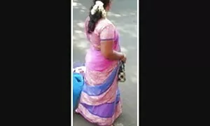 abahinde barigata in ...