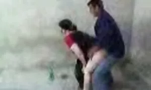 uzbek akuze anal plu ...