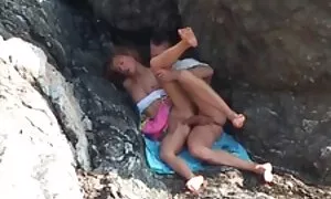anal igitsina ku muc ...