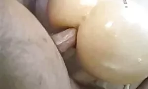 anal guswera hamwe n ...