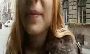 umusore ukiri muto u ...