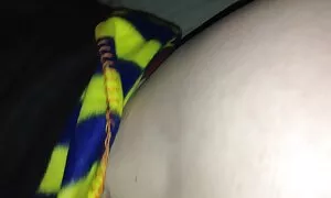 igitsina cyumugore a ...