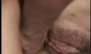 muraho kubabaza anal ...