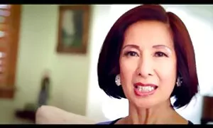 64 ans milf nyirabuk ...