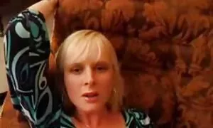 murugo amateur anal  ...