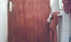 Arab anal show, 4 am ...