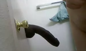 kwishimisha mexican  ...