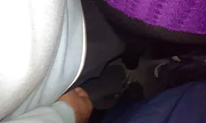 nafashe urugo rwakoz ...