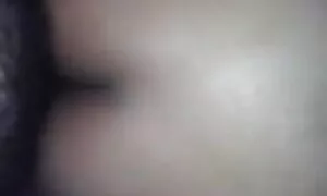 isake nini yuzuye mu ...