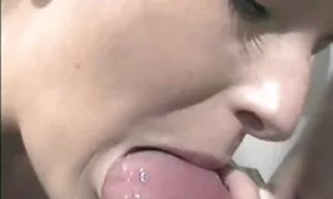 5 urugo rwakorewe gr ...