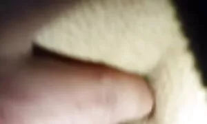 indian video yubusam ...