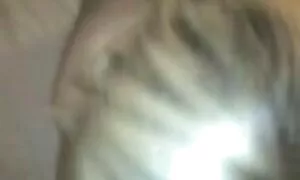 anal hamwe na chav,  ...