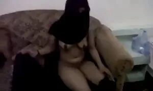 abarabu abategarugor ...
