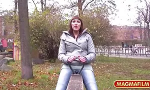 magma firime yuzuye  ...