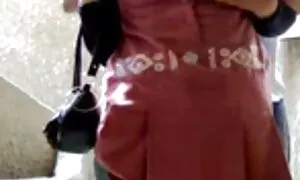 urugo rwakorewe anal ...