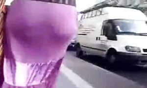 indogobe, ibyiza byi ...