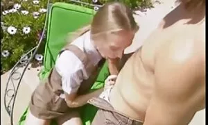 anal igitsina cyumuk ...