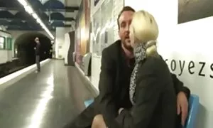 alicia yasweye muri  ...