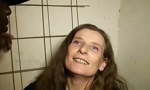 eliza gangbang muri  ...