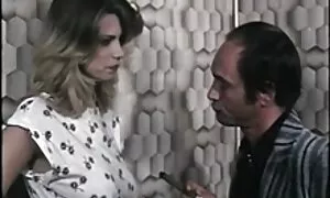 jane baker anal - um ...
