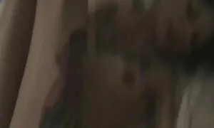 bulgariya anal umuko ...