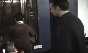 sofiya ikuze mububik ...
