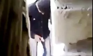 persian slut yasweye ...