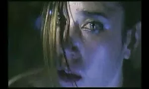 jennifer connelly ib ...