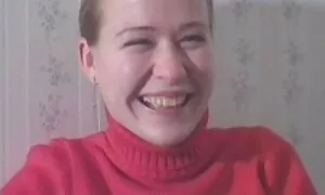 blonde ireshya anal  ...
