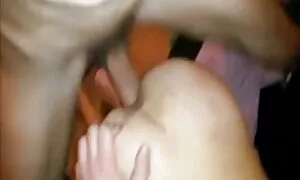 Uburusiya amateur bu ...