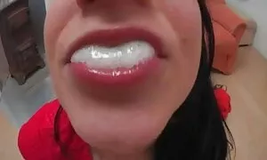 umudage amateur babe ...