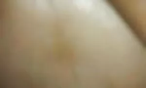 indian desi bhabi ib ...
