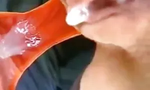 anal farting hamwe n ...