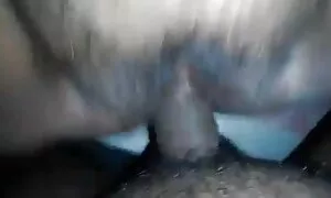 guswera anal, umugor ...