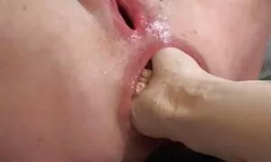 indogobe anal mexica ...