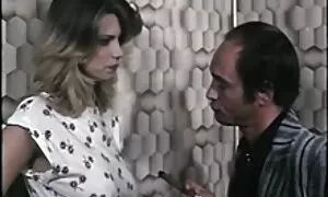 urugo rukabije anal  ...