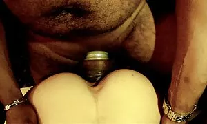 monster, anal, ububa ...