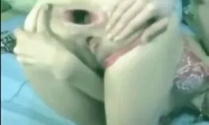 anal gaping kuri web ...