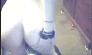 kwikinisha anal - am ...