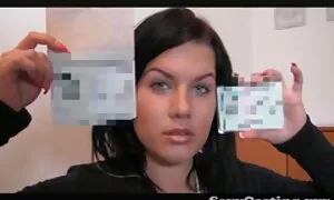 bigoye kabiri anal c ...
