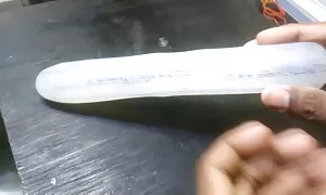 diy ibikinisho byimi ...