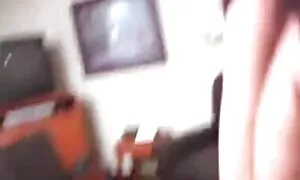 Strapons 2 kumukobwa ...