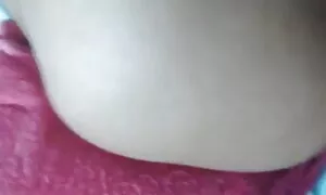 gushuka umugore wumu ...