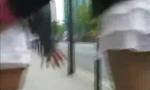 umudage wumukobwa uf ...