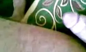 couple anal igitsina ...